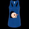 Next Level Apparel - Ladies' Ideal Racerback Tank Thumbnail