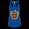 Next Level Apparel - Ladies' Ideal Racerback Tank Thumbnail