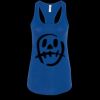 Next Level Apparel - Ladies' Ideal Racerback Tank Thumbnail