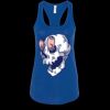 Next Level Apparel - Ladies' Ideal Racerback Tank Thumbnail
