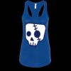 Next Level Apparel - Ladies' Ideal Racerback Tank Thumbnail