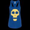 Next Level Apparel - Ladies' Ideal Racerback Tank Thumbnail