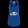 Next Level Apparel - Ladies' Ideal Racerback Tank Thumbnail