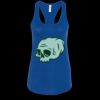Next Level Apparel - Ladies' Ideal Racerback Tank Thumbnail