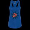 Next Level Apparel - Ladies' Ideal Racerback Tank Thumbnail