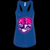 Next Level Apparel - Ladies' Ideal Racerback Tank Thumbnail