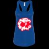 Next Level Apparel - Ladies' Ideal Racerback Tank Thumbnail