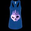 Next Level Apparel - Ladies' Ideal Racerback Tank Thumbnail