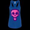 Next Level Apparel - Ladies' Ideal Racerback Tank Thumbnail