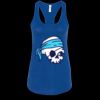 Next Level Apparel - Ladies' Ideal Racerback Tank Thumbnail