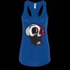 Next Level Apparel - Ladies' Ideal Racerback Tank Thumbnail