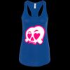 Next Level Apparel - Ladies' Ideal Racerback Tank Thumbnail