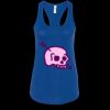 Next Level Apparel - Ladies' Ideal Racerback Tank Thumbnail