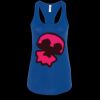 Next Level Apparel - Ladies' Ideal Racerback Tank Thumbnail