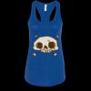 Next Level Apparel - Ladies' Ideal Racerback Tank Thumbnail