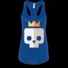 Next Level Apparel - Ladies' Ideal Racerback Tank Thumbnail