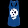 Next Level Apparel - Ladies' Ideal Racerback Tank Thumbnail