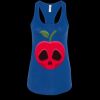 Next Level Apparel - Ladies' Ideal Racerback Tank Thumbnail