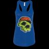 Next Level Apparel - Ladies' Ideal Racerback Tank Thumbnail