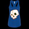 Next Level Apparel - Ladies' Ideal Racerback Tank Thumbnail