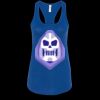 Next Level Apparel - Ladies' Ideal Racerback Tank Thumbnail