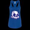 Next Level Apparel - Ladies' Ideal Racerback Tank Thumbnail
