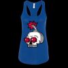 Next Level Apparel - Ladies' Ideal Racerback Tank Thumbnail