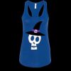 Next Level Apparel - Ladies' Ideal Racerback Tank Thumbnail