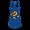 Next Level Apparel - Ladies' Ideal Racerback Tank Thumbnail