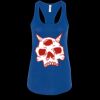 Next Level Apparel - Ladies' Ideal Racerback Tank Thumbnail