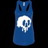 Next Level Apparel - Ladies' Ideal Racerback Tank Thumbnail