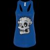 Next Level Apparel - Ladies' Ideal Racerback Tank Thumbnail