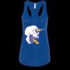 Next Level Apparel - Ladies' Ideal Racerback Tank Thumbnail