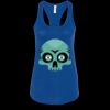 Next Level Apparel - Ladies' Ideal Racerback Tank Thumbnail