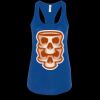 Next Level Apparel - Ladies' Ideal Racerback Tank Thumbnail