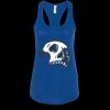 Next Level Apparel - Ladies' Ideal Racerback Tank Thumbnail
