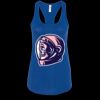 Next Level Apparel - Ladies' Ideal Racerback Tank Thumbnail
