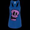 Next Level Apparel - Ladies' Ideal Racerback Tank Thumbnail