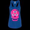 Next Level Apparel - Ladies' Ideal Racerback Tank Thumbnail