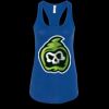 Next Level Apparel - Ladies' Ideal Racerback Tank Thumbnail