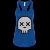 Next Level Apparel - Ladies' Ideal Racerback Tank Thumbnail