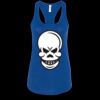 Next Level Apparel - Ladies' Ideal Racerback Tank Thumbnail