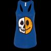 Next Level Apparel - Ladies' Ideal Racerback Tank Thumbnail