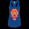 Next Level Apparel - Ladies' Ideal Racerback Tank Thumbnail