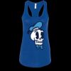 Next Level Apparel - Ladies' Ideal Racerback Tank Thumbnail