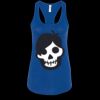 Next Level Apparel - Ladies' Ideal Racerback Tank Thumbnail