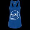 Next Level Apparel - Ladies' Ideal Racerback Tank Thumbnail