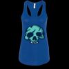 Next Level Apparel - Ladies' Ideal Racerback Tank Thumbnail