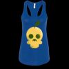 Next Level Apparel - Ladies' Ideal Racerback Tank Thumbnail