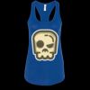 Next Level Apparel - Ladies' Ideal Racerback Tank Thumbnail